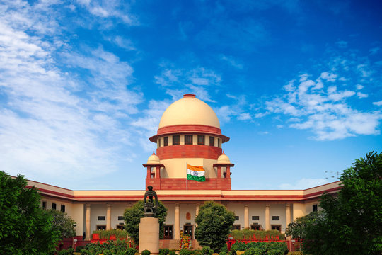SC