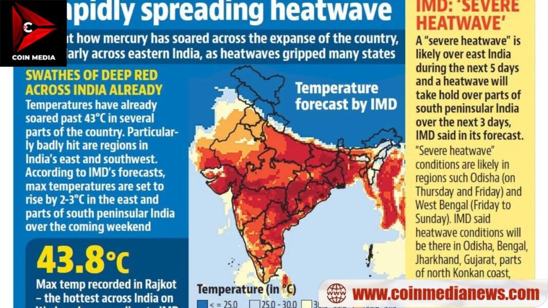 WhatsApp Image 2024-05-26 at 13.19.17