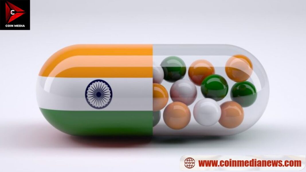 WhatsApp Image 2024-07-30 at 10.18.15