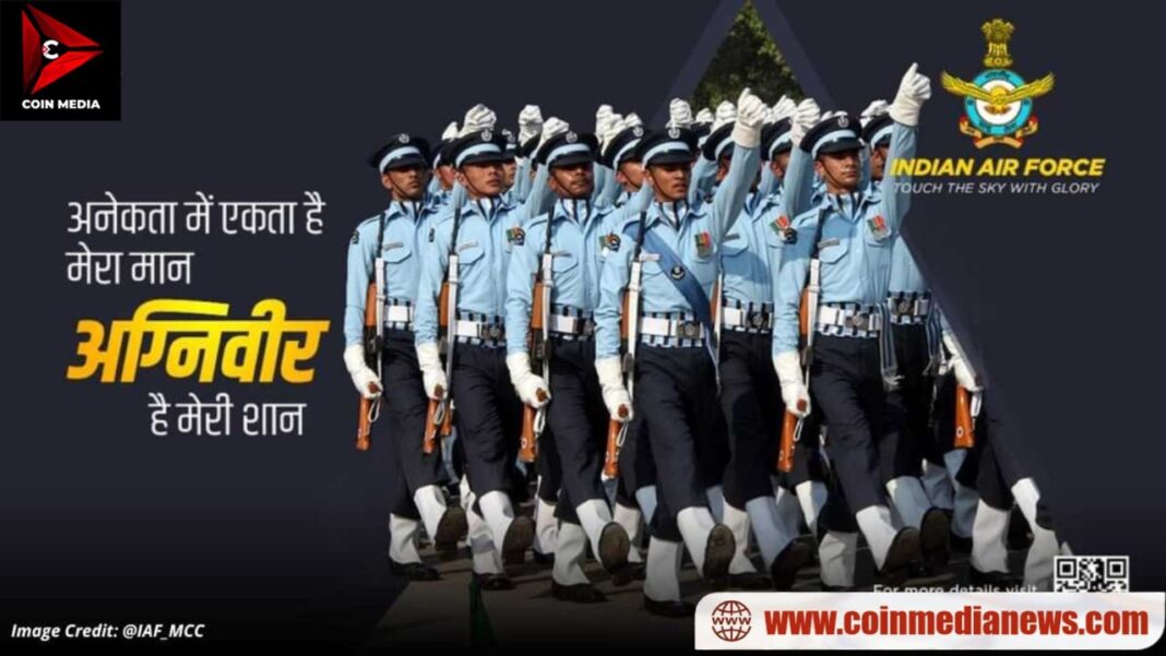 WhatsApp Image 2024-08-02 at 11.58.44