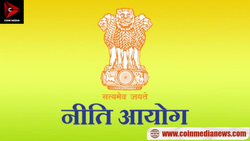 WhatsApp Image 2024-08-03 at 17.24.18