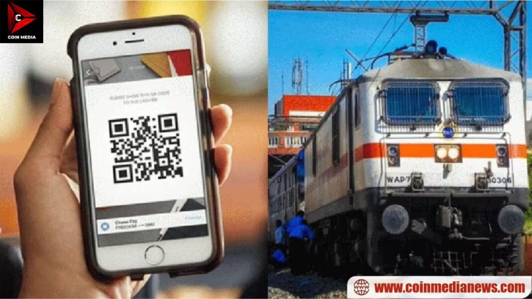 WhatsApp Image 2024-08-05 at 12.27.51
