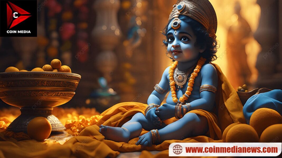 WhatsApp Image 2024-08-13 at 12.33.52