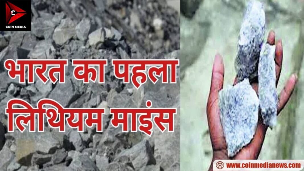 WhatsApp Image 2024-08-14 at 10.06.33