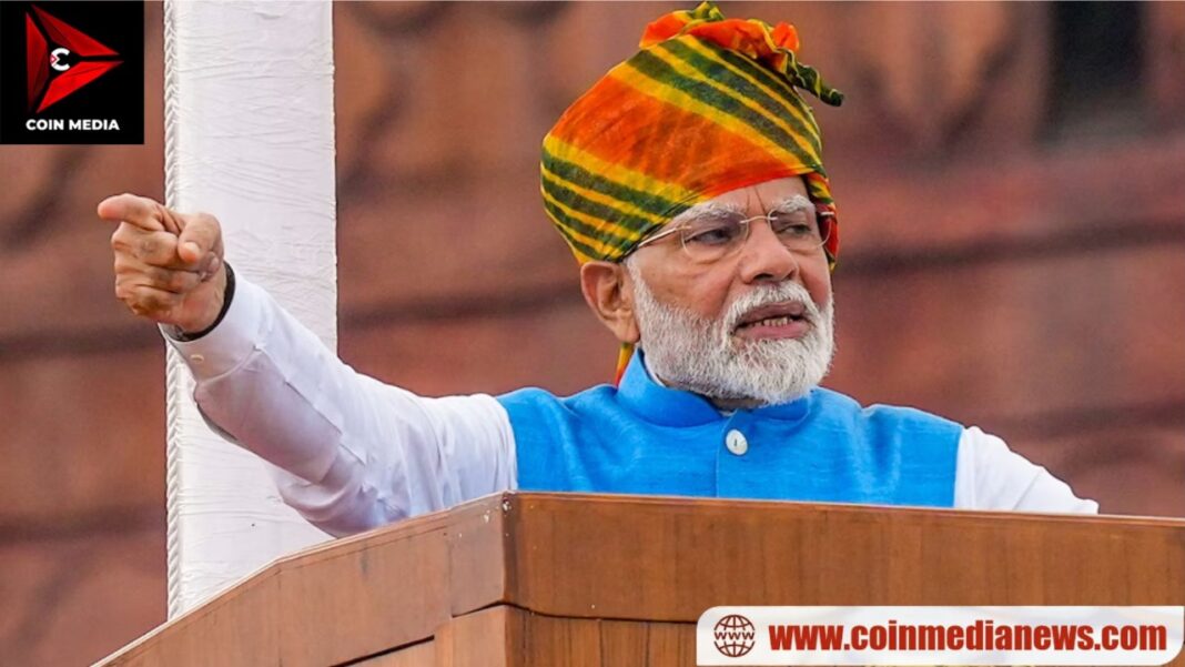 WhatsApp Image 2024-08-15 at 12.46.27