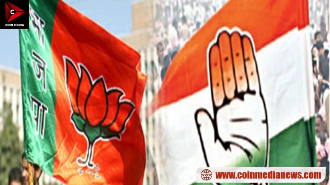 WhatsApp Image 2024-08-16 at 13.32.10
