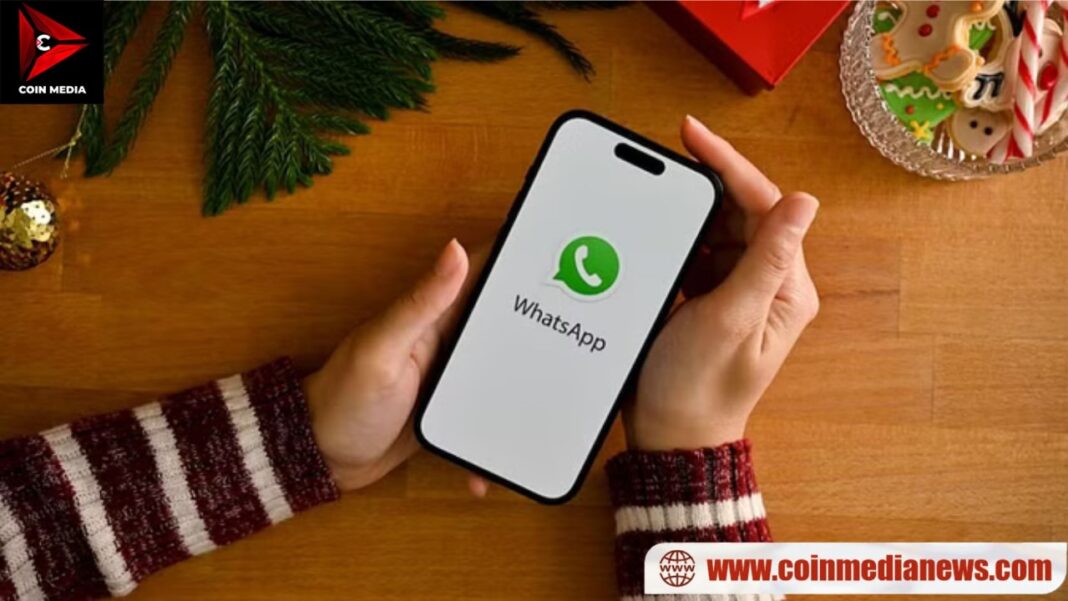 WhatsApp Image 2024-08-18 at 18.11.03
