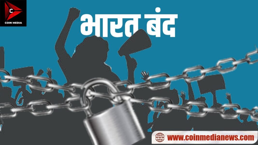 WhatsApp Image 2024-08-21 at 11.27.50