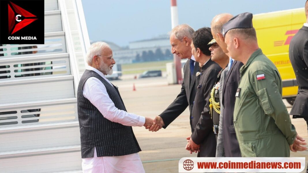 WhatsApp Image 2024-08-22 at 13.05.14