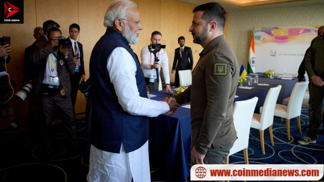 WhatsApp Image 2024-08-23 at 13.04.28