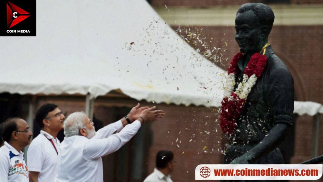 WhatsApp Image 2024-08-29 at 11.47.42