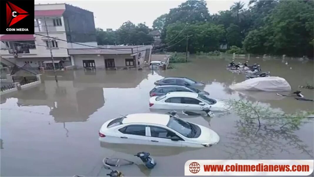 WhatsApp Image 2024-09-01 at 17.01.27