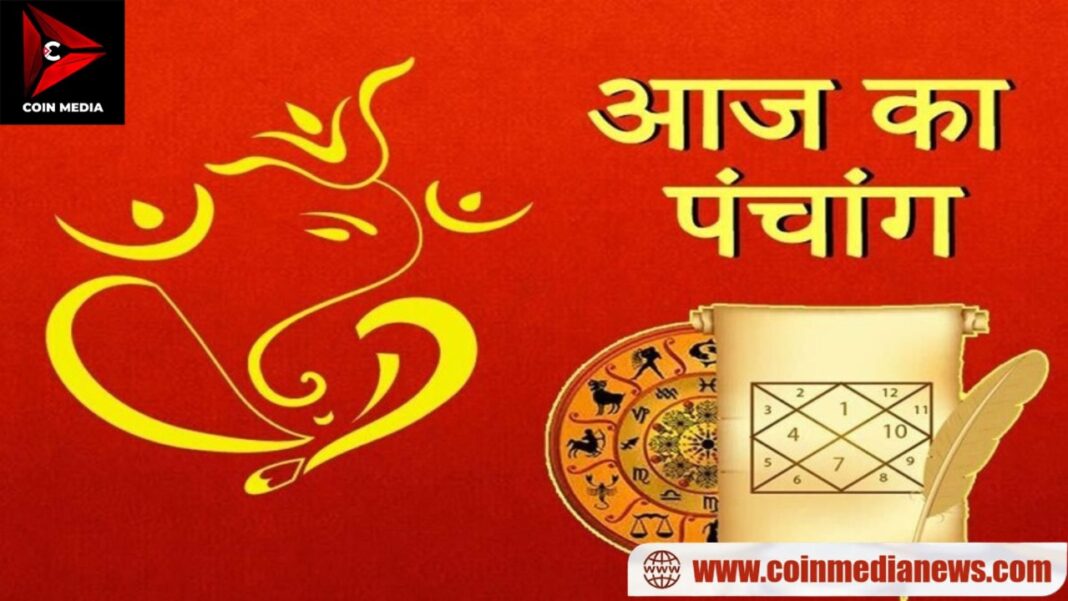 WhatsApp Image 2024-09-02 at 14.44.27
