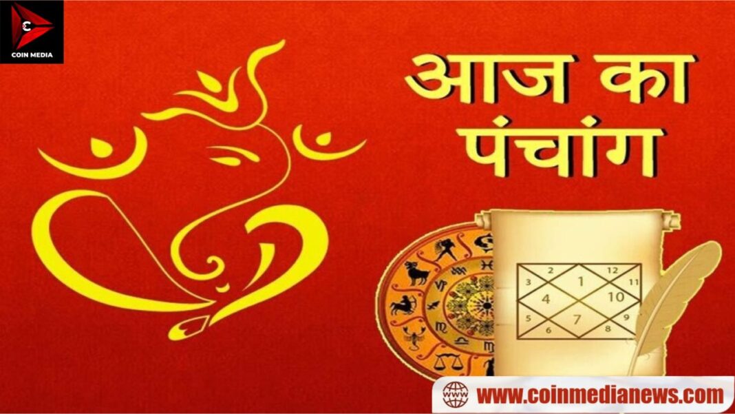 WhatsApp Image 2024-09-05 at 10.13.12