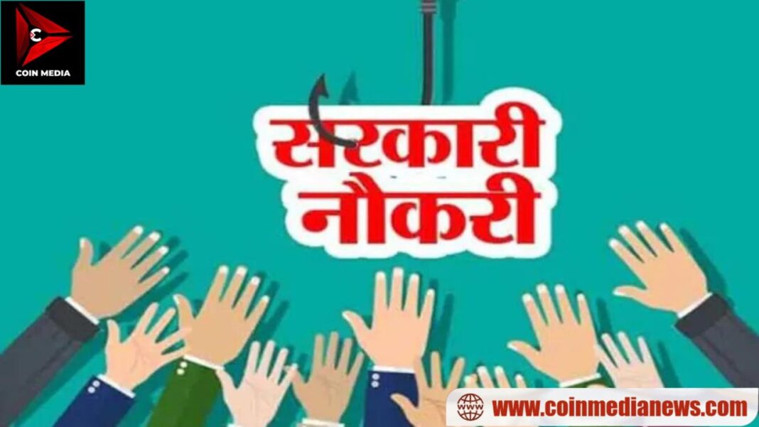 WhatsApp Image 2024-09-23 at 10.25.46