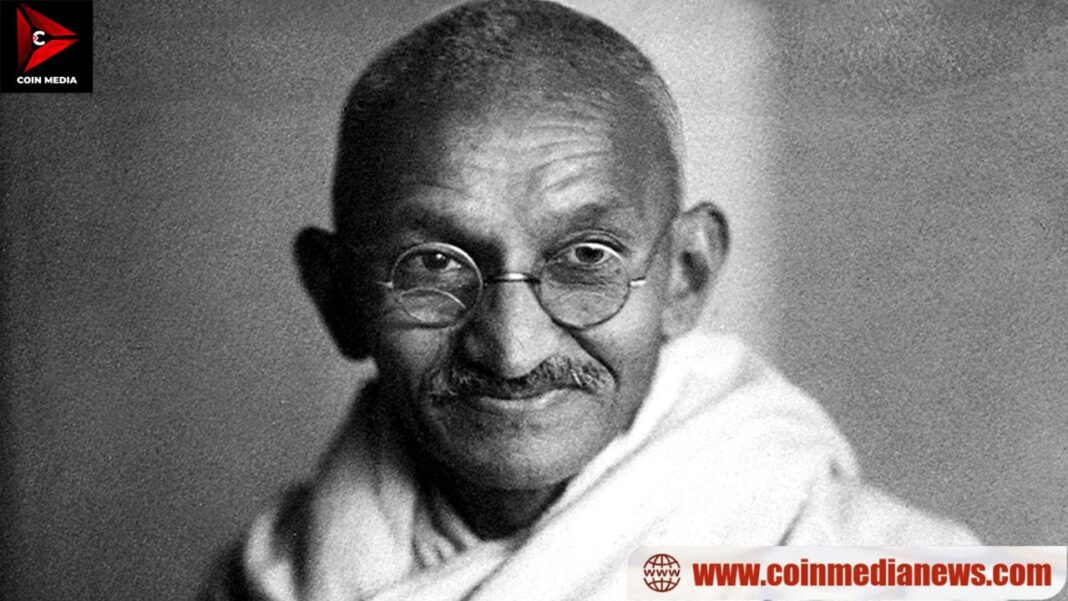 WhatsApp Image 2024-10-02 at 08.58.07