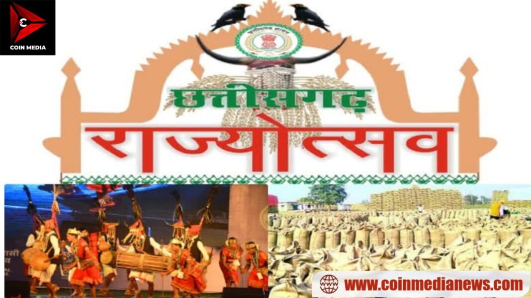 WhatsApp Image 2024-10-02 at 12.15.06