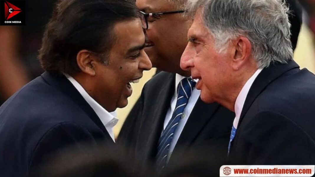 WhatsApp Image 2024-10-10 at 15.57.25