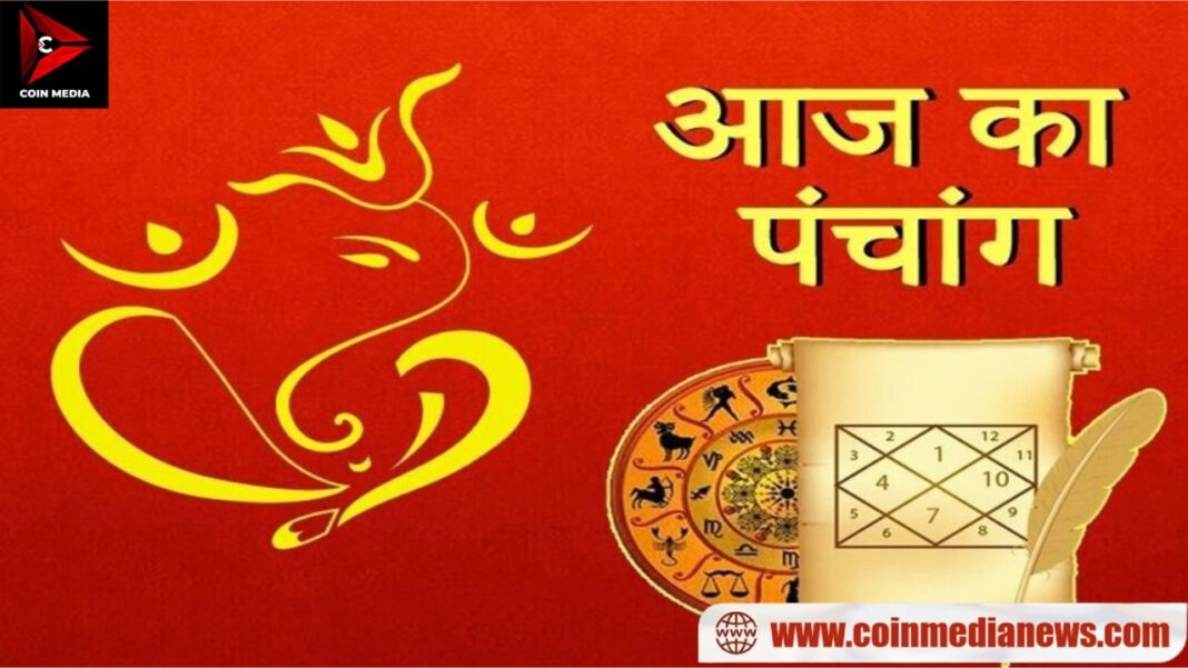 WhatsApp Image 2024-10-11 at 15.44.09