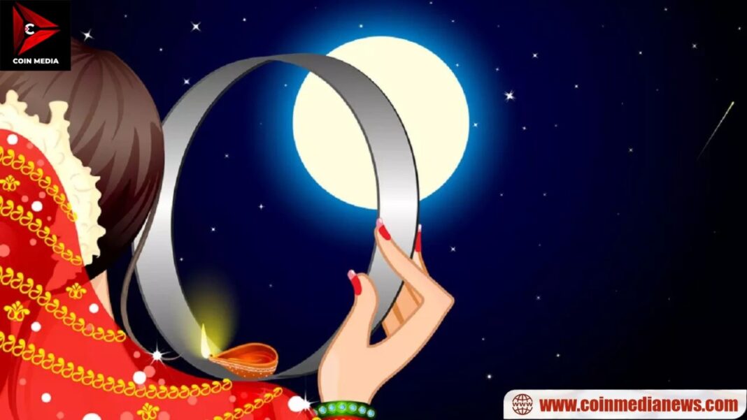 WhatsApp Image 2024-10-12 at 16.38.08