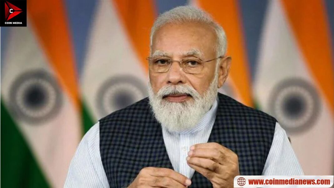 WhatsApp Image 2024-10-12 at 17.12.00