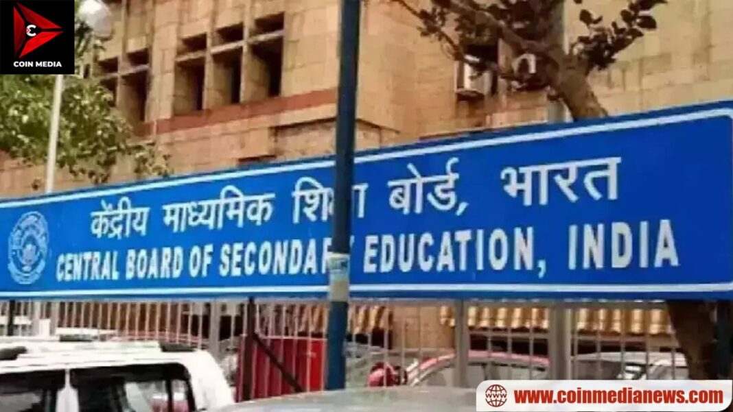 WhatsApp Image 2024-10-13 at 12.48.27