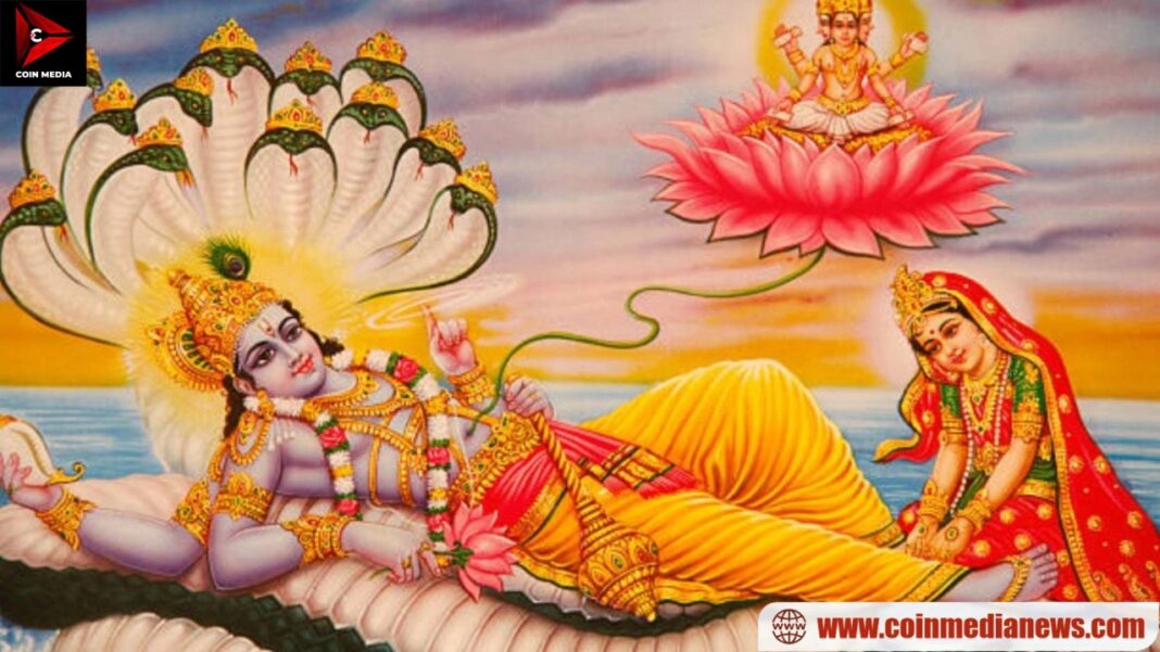 WhatsApp Image 2024-10-13 at 14.27.24