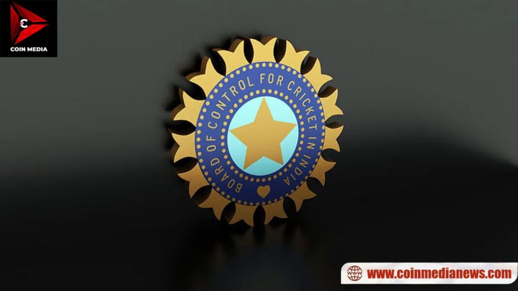 WhatsApp Image 2024-10-15 at 11.22.05