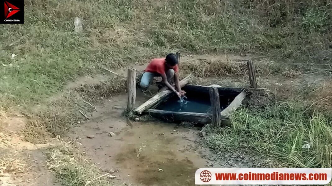 WhatsApp Image 2024-10-16 at 13.30.55