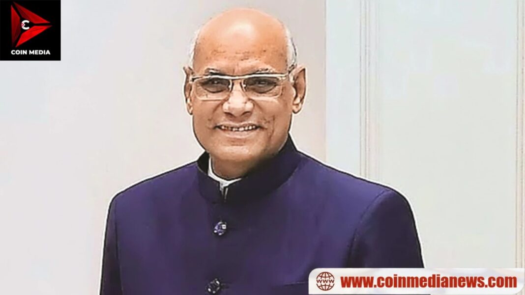WhatsApp Image 2024-10-19 at 14.54.08