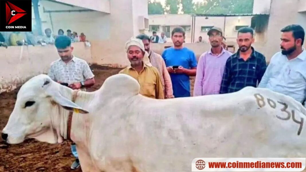 WhatsApp Image 2024-10-20 at 10.55.56