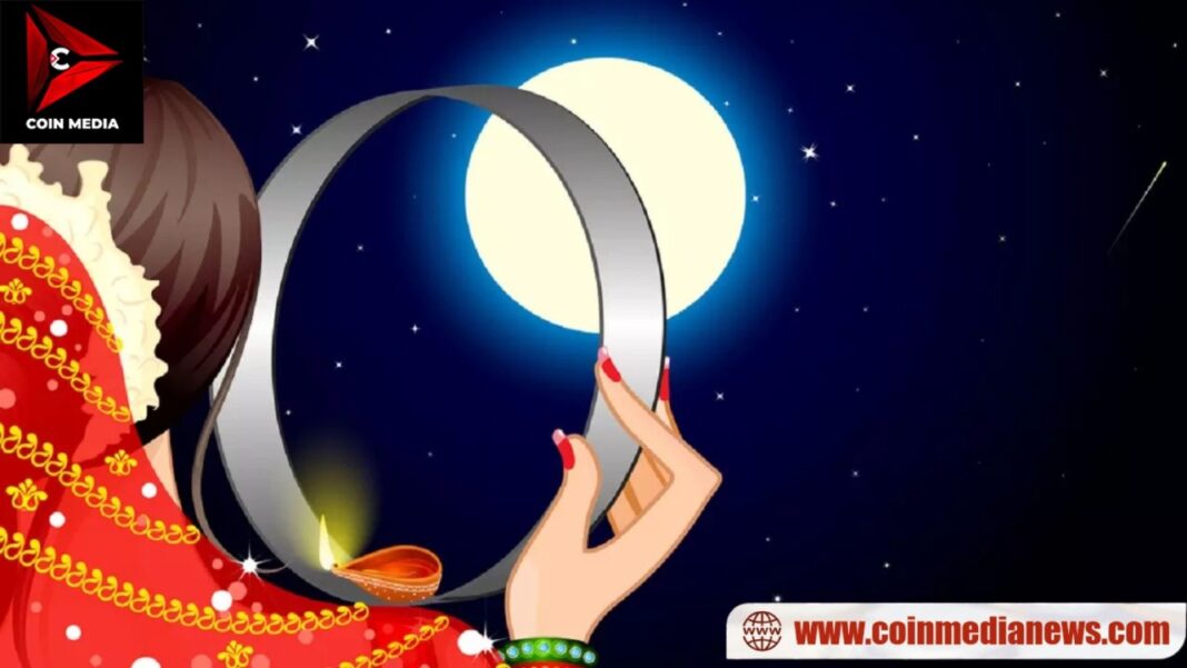 WhatsApp Image 2024-10-20 at 11.11.13