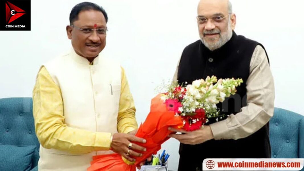 WhatsApp Image 2024-10-22 at 13.37.48