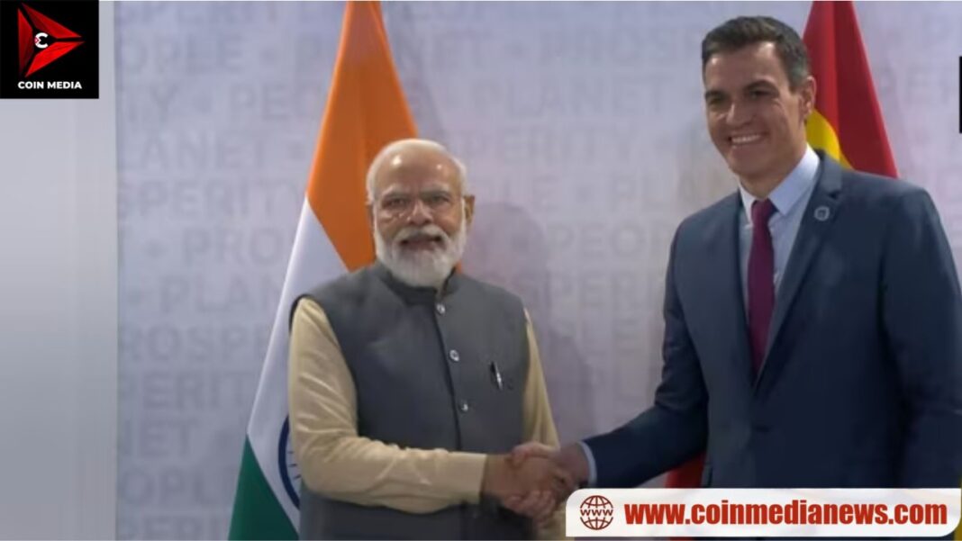 WhatsApp Image 2024-10-28 at 12.24.03