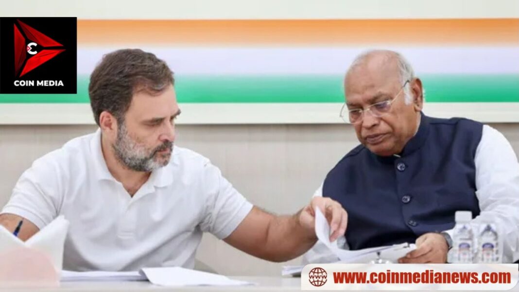 WhatsApp Image 2024-11-01 at 17.44.16