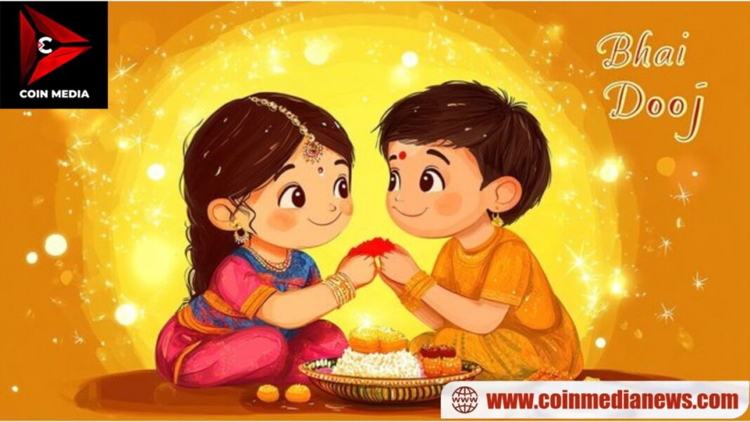 WhatsApp Image 2024-11-01 at 17.51.40