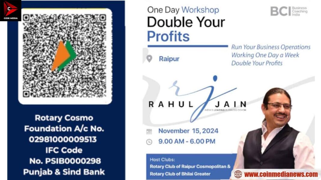 WhatsApp Image 2024-11-12 at 11.31.19