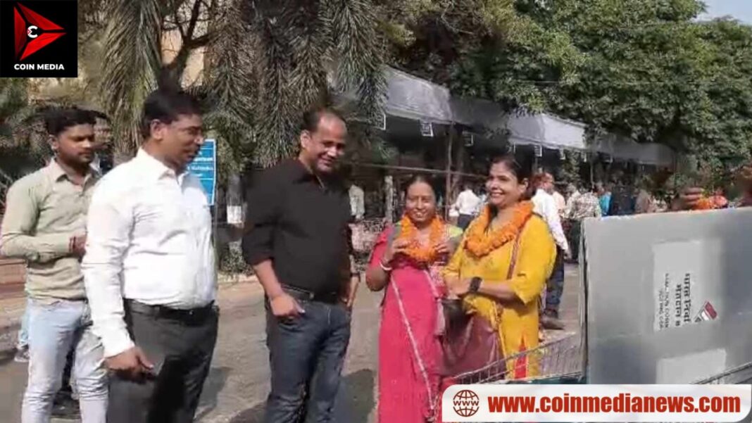WhatsApp Image 2024-11-12 at 11.34.38