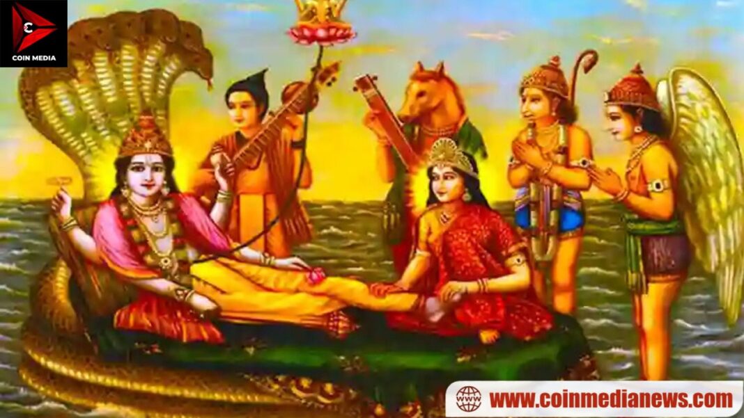 WhatsApp Image 2024-11-12 at 12.04.15