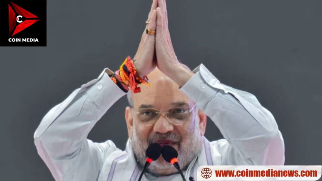 WhatsApp Image 2024-11-13 at 15.55.45