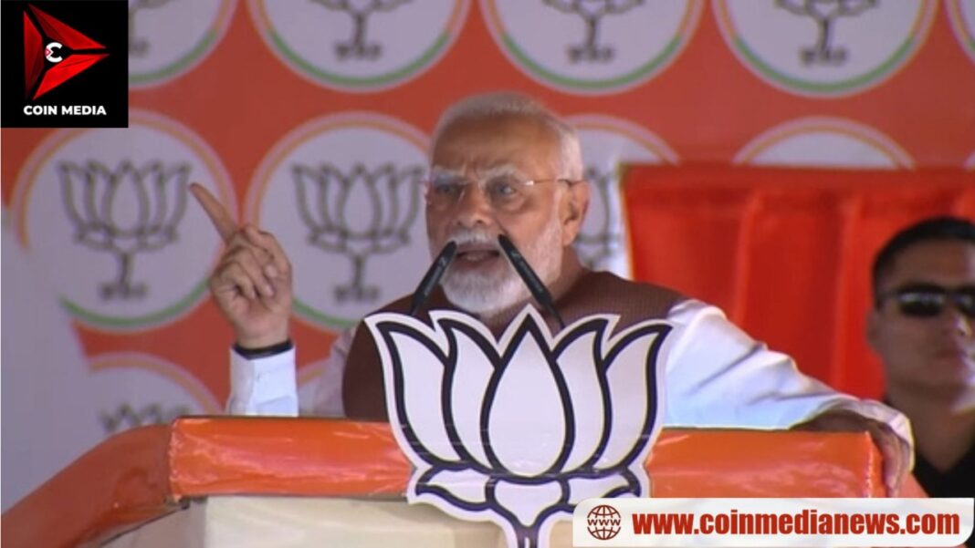 WhatsApp Image 2024-11-13 at 15.59.14