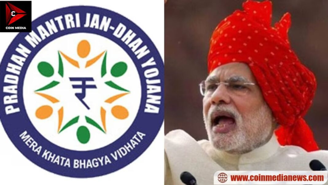 WhatsApp Image 2024-11-13 at 16.23.13