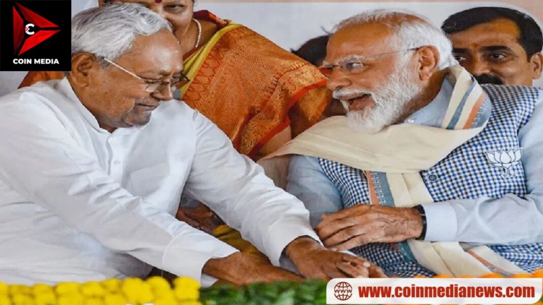 WhatsApp Image 2024-11-13 at 16.38.58
