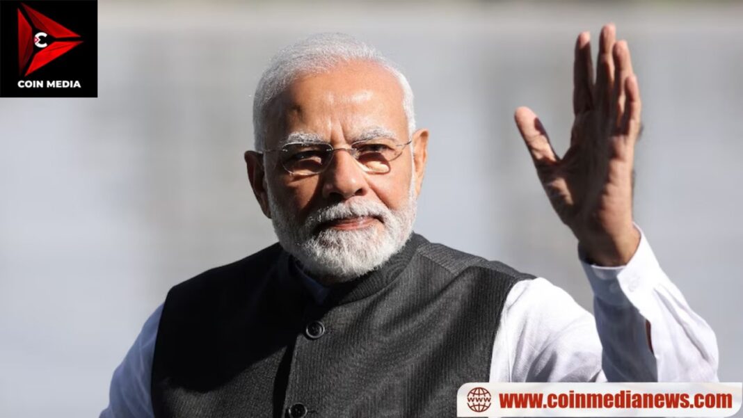WhatsApp Image 2024-11-14 at 13.30.34