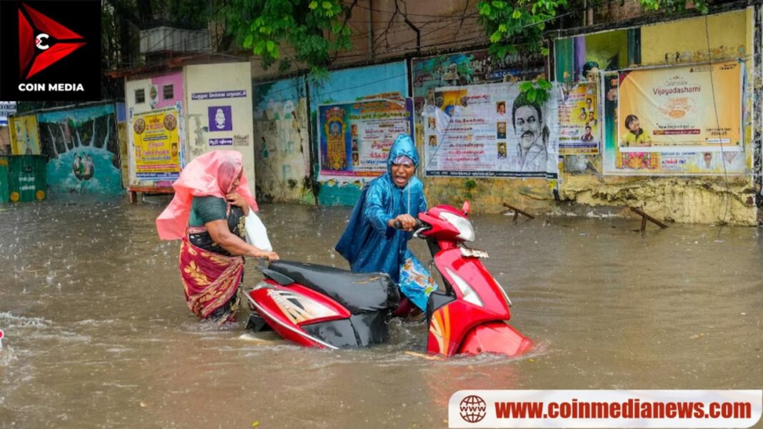 WhatsApp Image 2024-11-14 at 13.35.19