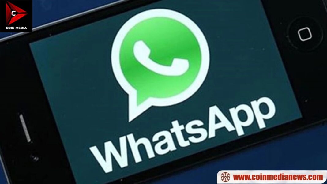 WhatsApp Image 2024-11-16 at 16.32.43