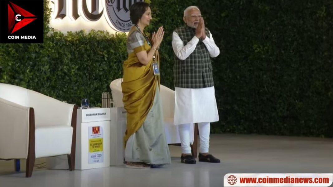 WhatsApp Image 2024-11-16 at 17.14.11