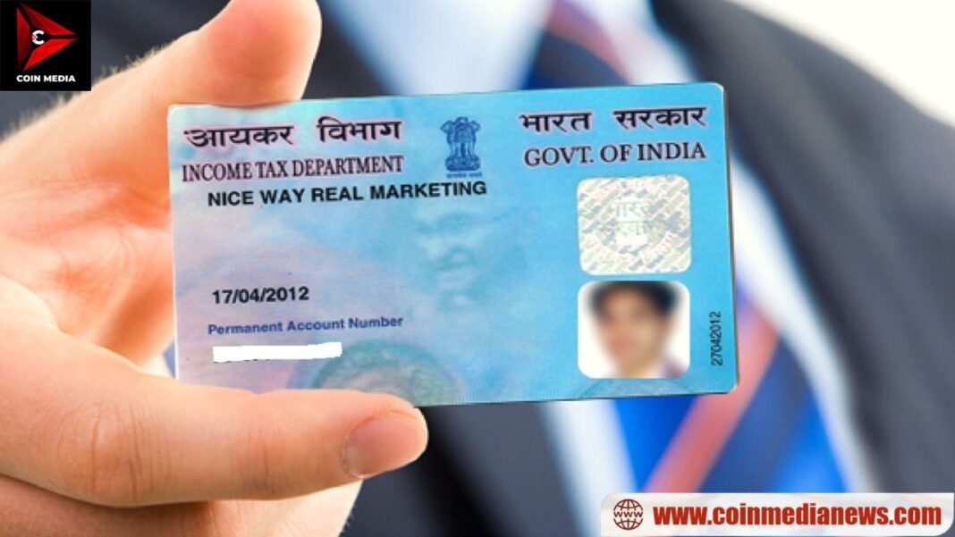 WhatsApp Image 2024-11-16 at 17.19.23
