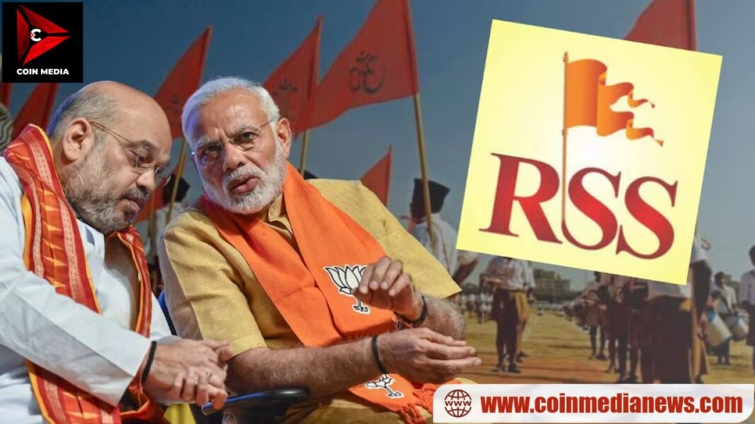 WhatsApp Image 2024-11-18 at 10.47.27