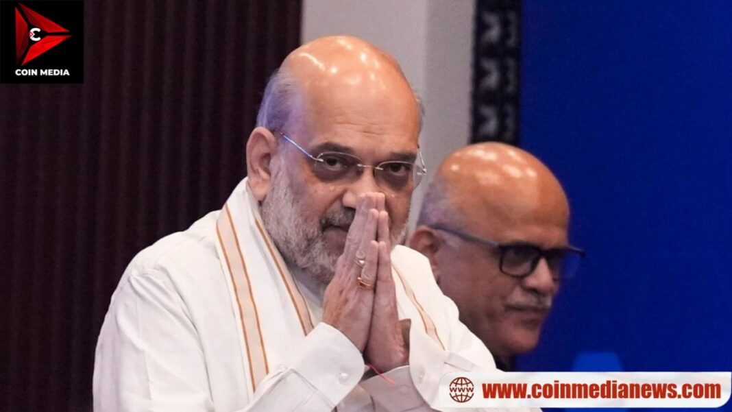 WhatsApp Image 2024-11-18 at 10.56.23